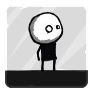 死亡房间游戏下载 - 冒险解密挑战等你来