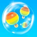 立体球匹配大师 - 休闲益智解压小游戏