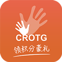 守护者app：专业的育儿知识库，每日更新