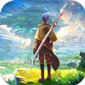 下载：探索梦幻岛，体验精美游戏画面