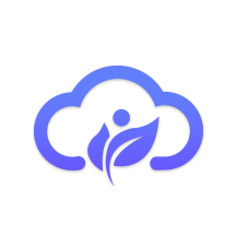 闻康云健康：个性化健康管理工具