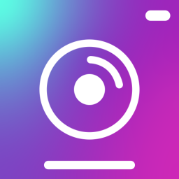 修修图官方版 - Android图片编辑神器