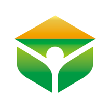 晋享生活APP下载：便捷生活缴费与金融服务