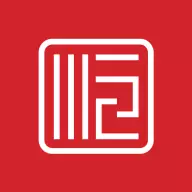 屹掌柜app最新版下载：高效营销管理工具