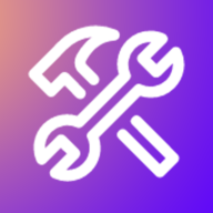 下载：功能强大的自媒体工具app，轻松实现文字转音频