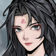 《碧海苍云录》官方下载 - Android 修仙之旅启程