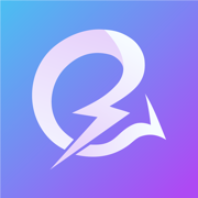 来闪app - 安卓通讯社交，结识新朋友，兑换丰富礼物