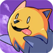 探索磁带妖怪手游：解锁神秘生物与冒险之旅