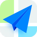 高德地图最新版 - 精准定位，卓越出行体验