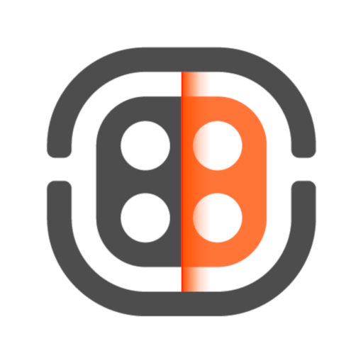 造画艺术滤镜APP官方版 - Android 摄影拍照