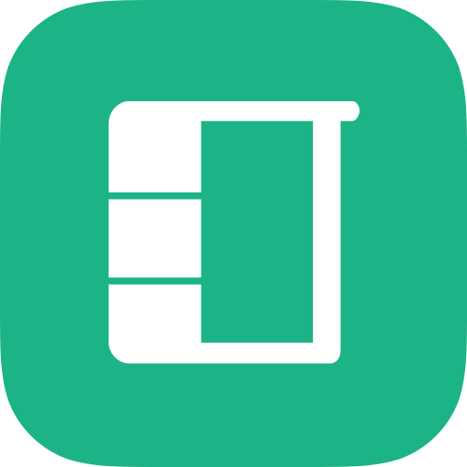 盯盯app：精选职场资讯，智能推送助力成长