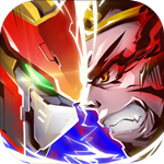 以太之光：挑战多样化关卡，随机匹配机制带来刺激对战