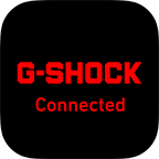 G-SHOCK app下载 - 安卓手机软件，连接并通信启用Bluetooth(R) v4.0的CASIO手表