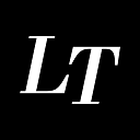 托特衣箱：精准满足25-35岁女性着装需求，会员服务享尊贵体验