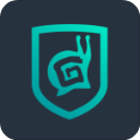 Gaijin Pass - 高效游戏密码保护工具下载