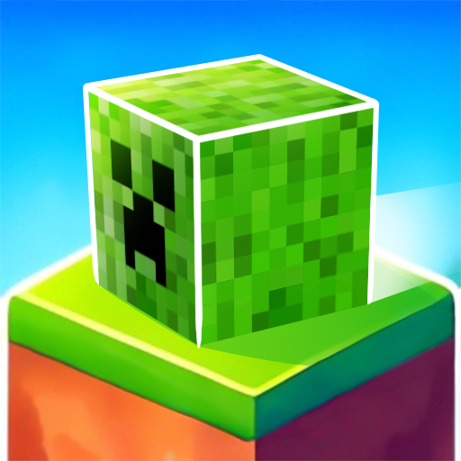 下载《火力全开3D》体验休闲益智乐趣