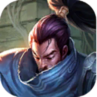 快乐风男模拟器2023最新版下载 - Android模拟经营