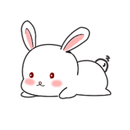 酷漫星：一键开启，畅享海量免费漫画