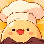 厨房叠叠乐游戏 - 休闲益智的消除类游戏下载