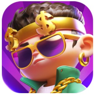 下载《最强潮玩团》 - 休闲益智三消战斗游戏