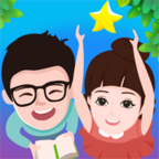 慧知行高中版：全方位助力学生成长