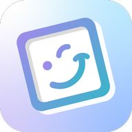 童绘相框app官方版 - 下载童绘相框，打造专属创意相框