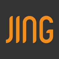 菁舍：高效便捷的租房平台