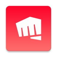 Riot Mobile App 下载与设置中文指南