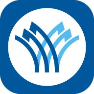 南宁地铁出行助手：简化您的出行体验