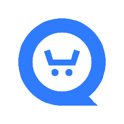 旺旺商聊app - 实时通讯 聊天软件