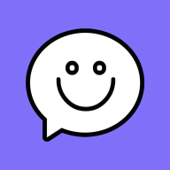 帮撩输入法：高情商回复的社交神器