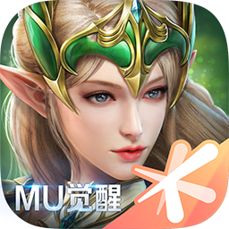 奇迹觉醒手游官方下载 - Android 角色扮演