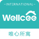 Wellcee：全球精选优质房源，满足多样化需求
