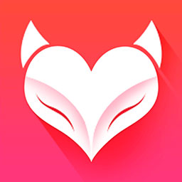 诱火直播 - 多样化的直播内容，让你下载更有趣