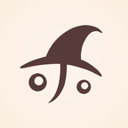 小巫排盘app下载 - Android手机软件，快速排盘工具