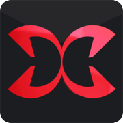 象寻数字藏品app：探索未来收藏体验