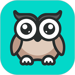 映客app - 下载体验全球美食直播