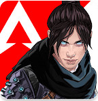 Apex Legends Mobile：移动端战术竞技射击游戏