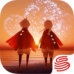 《光遇》手游下载：心灵治愈的唯美之旅