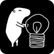 尘归尘手游下载 - 冒险解密，沉浸式剧情体验