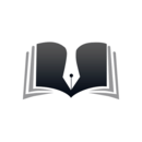 小说创作助手APP：智能生成各类文本