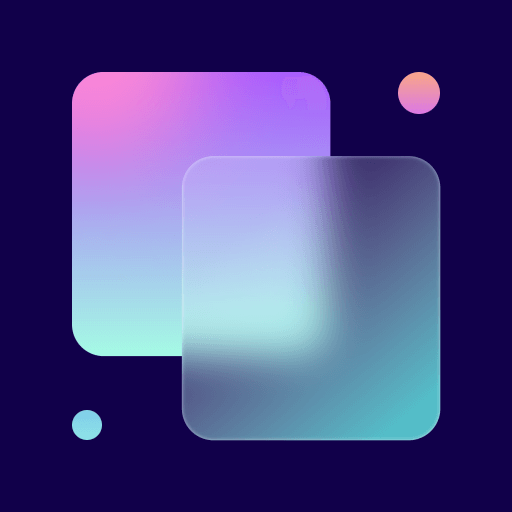 透透壁纸：全面屏与非全面屏设备的完美适配