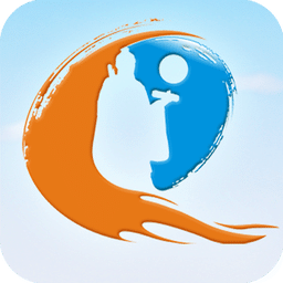 溧阳论坛触屏版下载：本地交友新体验