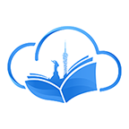 广州智慧阅读app下载 - 助力中小学生智慧成长