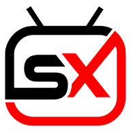 神仙影视电视版 - 免费观看海量精彩影视