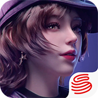 下载王牌竞速国际服Ace Racer，畅享丰富赛车与独特技能