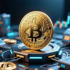 数字货币交易app免费下载 - Android 网赚兼职