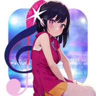 Girlgirl爱动漫：免费追番神器，最新动漫资讯与资源