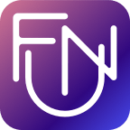 福Star app：福建师范大学的移动智慧校园平台