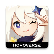 原神国际服官方下载 - Android冒险解密游戏